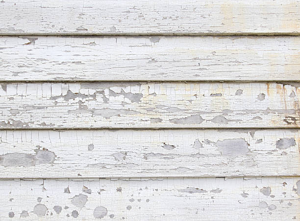 Best Siding Removal and Disposal  in Eatontown, NJ